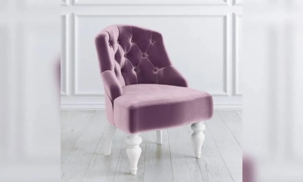 Кресло Kreind Canapes Шоффез M08-W-B13