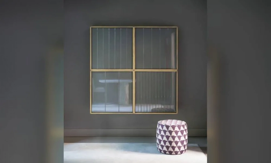 Буфет Meridiani Amadeus 2 - фото 1