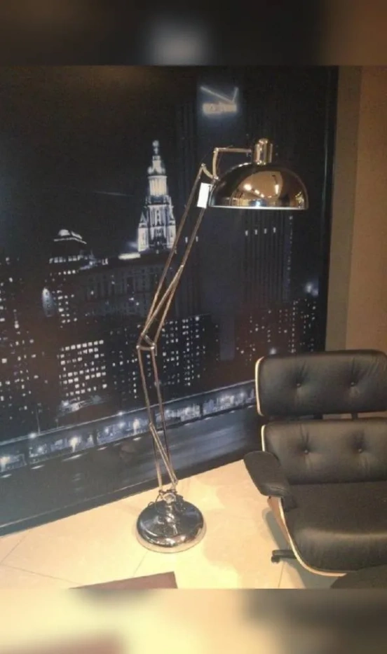 Oakom Светильник - фото 1