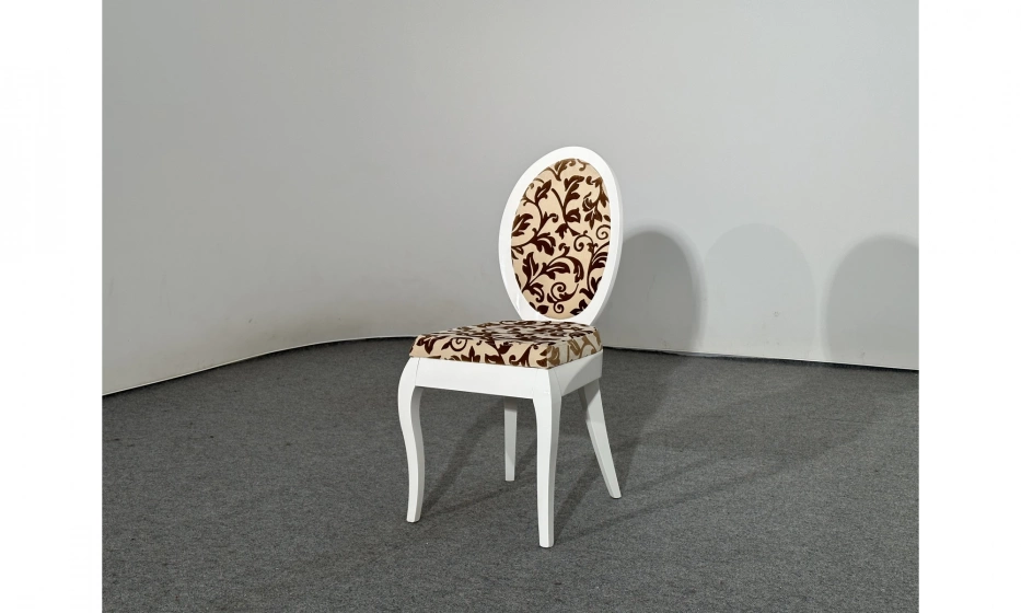 Стул Лидер Элис - фото 2