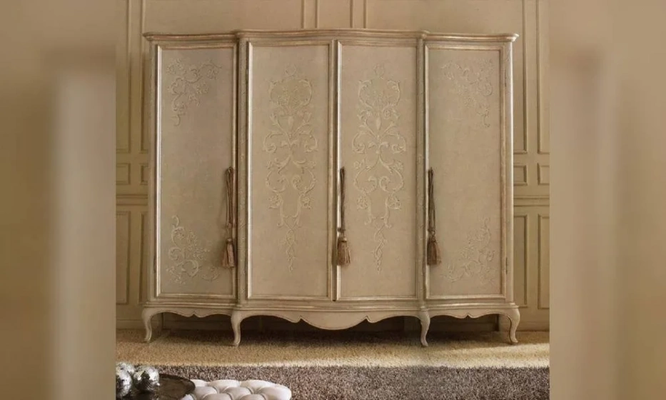 Шкаф Andrea Fanfani 2036 - фото 1