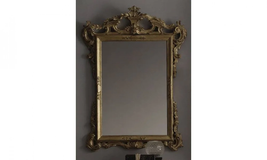 Зеркало Silvano Grifoni 3625 - фото 1