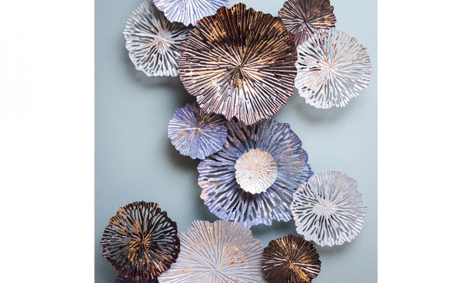 Панно Garda Decor - фото 3