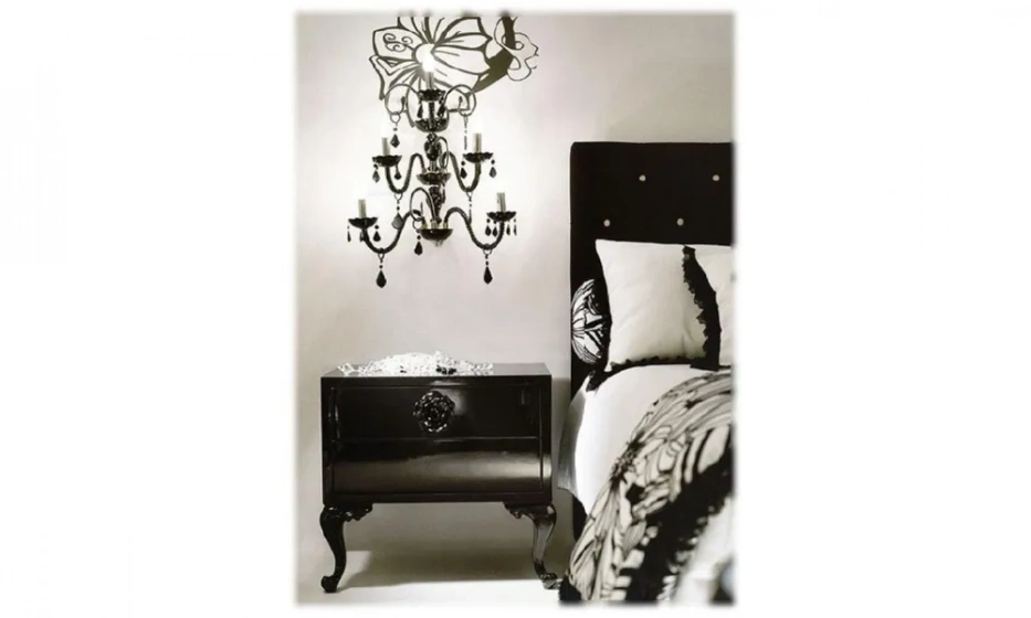 Спальня Halley Why Not 7 - фото 3