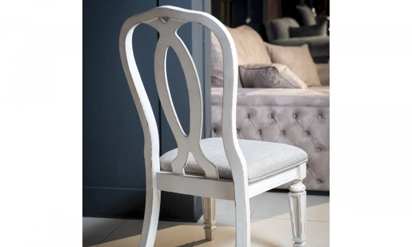 Стул Анна Потапова Realyn