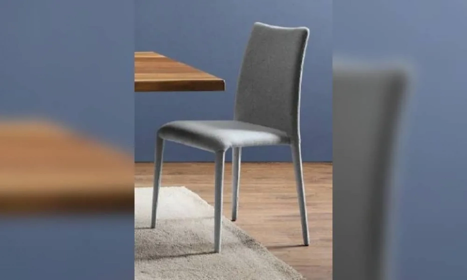 Стул Midj King - фото 1