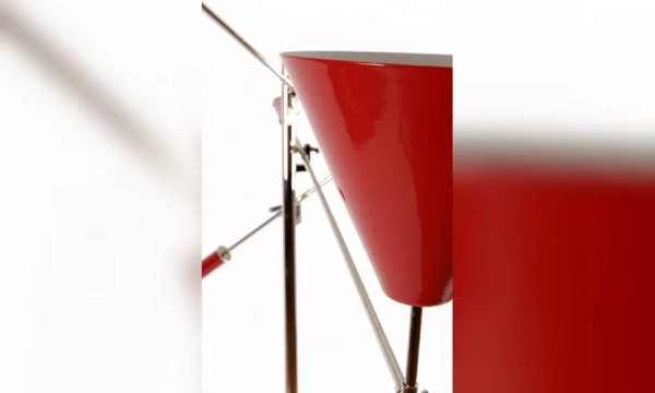 Торшер Delightfull Sinatra