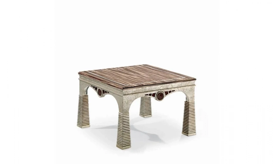 Подставка Misor Elledue At 223/L - фото 1