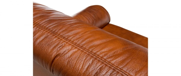 Диван Марсель