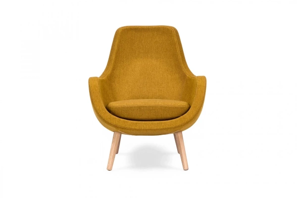 Кресло Ледиге