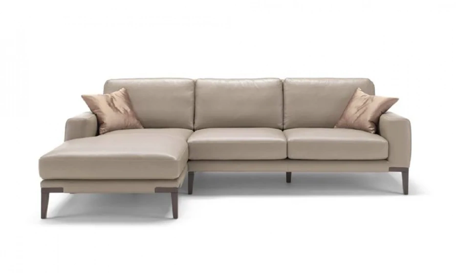 Диван Nicoline Salotti Mark - фото 1