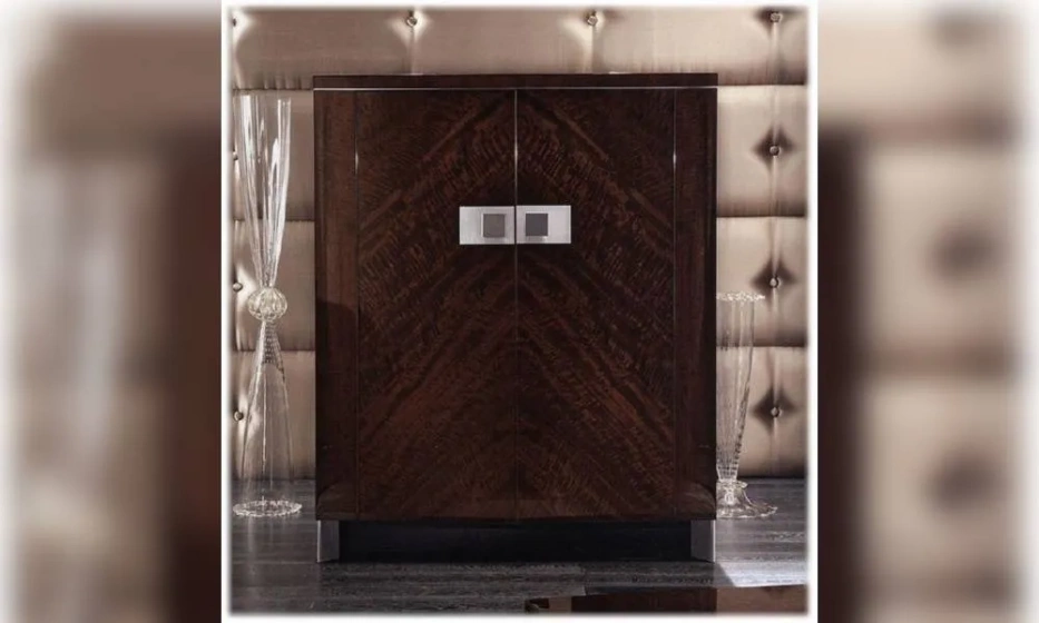 Шкаф Giorgio Collection Vogue - фото 1