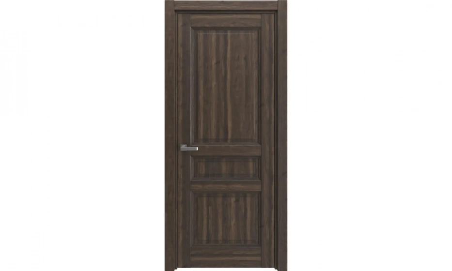 Межкомнатная дверь Софья, коллекция Elegant, Модель 152.169 - фото 1