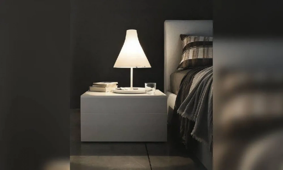 Тумба Прикроватная Lema Quarantacinque - фото 1