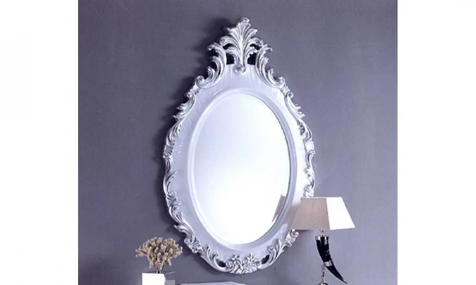 Зеркало Mo.Wa 6283 - фото 1