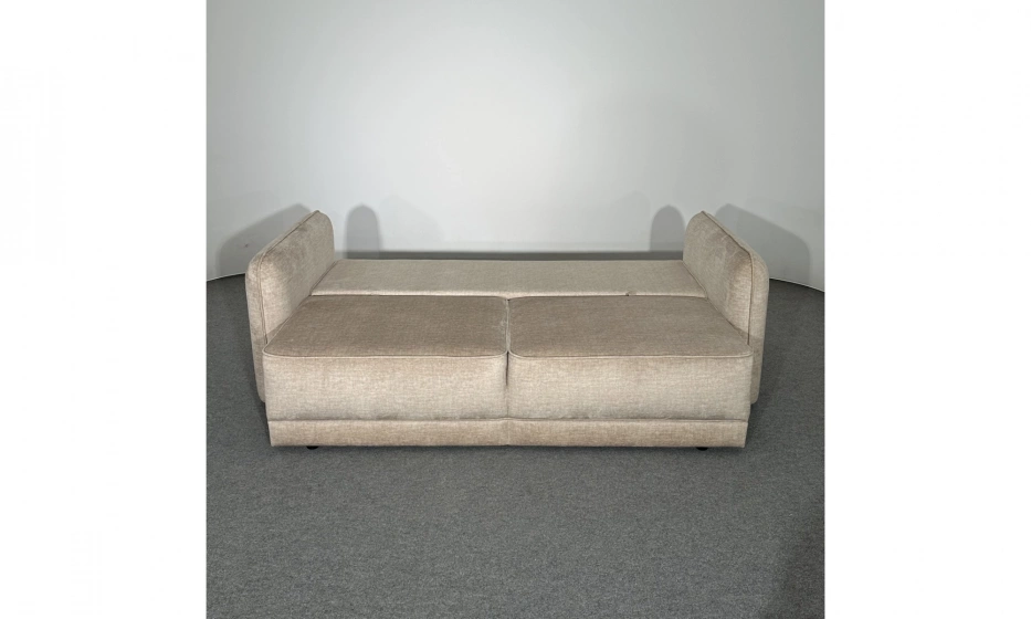 Диван Русский Дом Мартин - фото 11