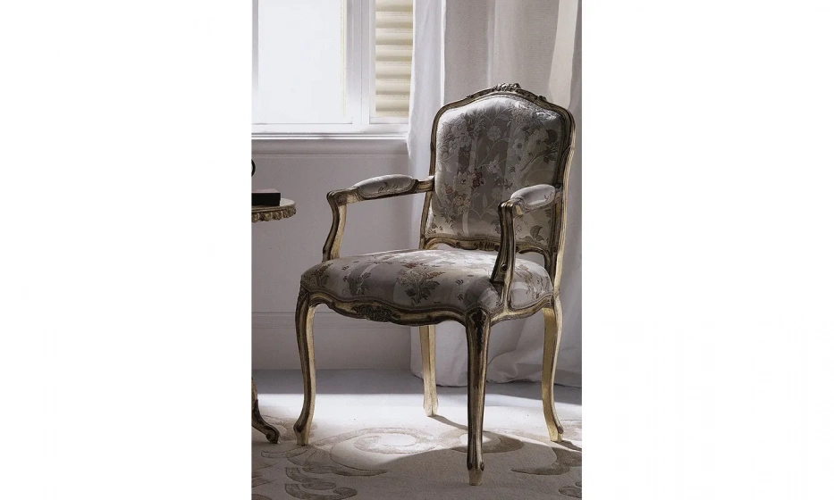 Спальня Silvano Grifoni Bedroom 11 - фото 2