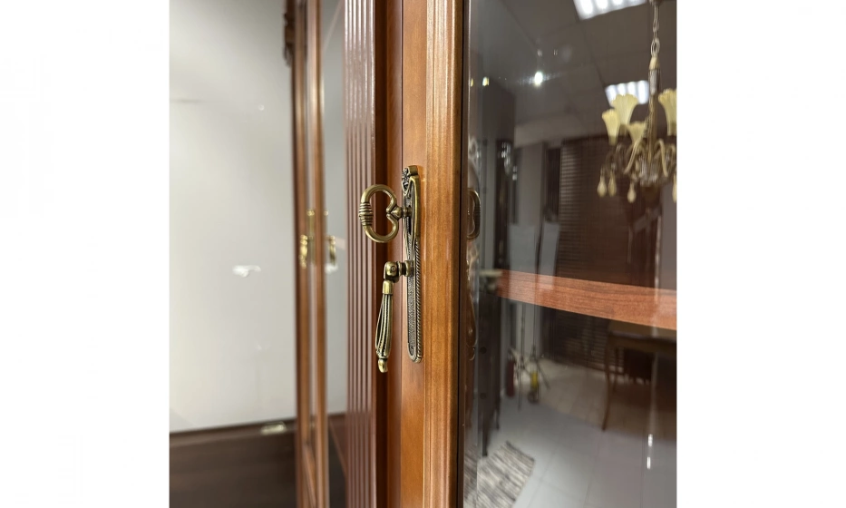 Книжный шкаф Taranko Barcelona - фото 9