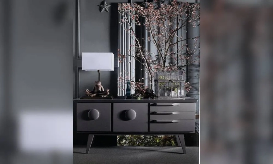 Буфет Creazioni Anita - фото 1