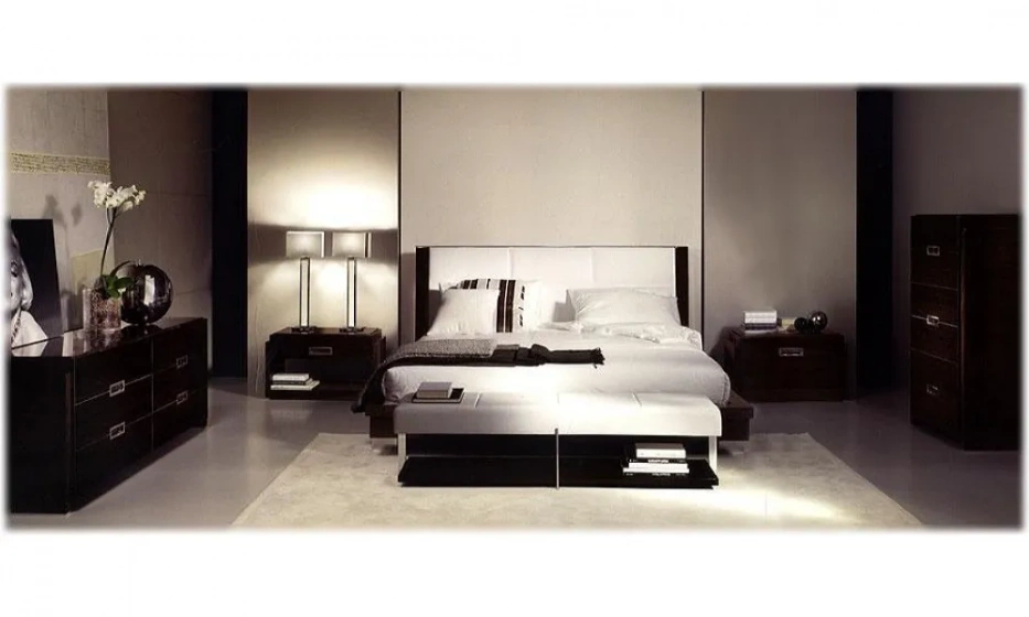 Спальня Malerba One & Only - фото 1