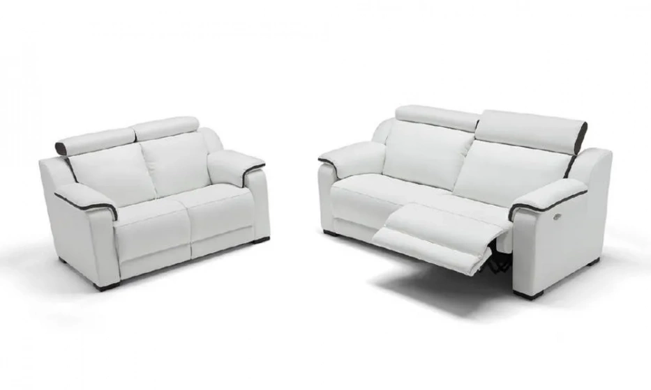 Диван Nicoline Salotti Van Gogh - фото 1