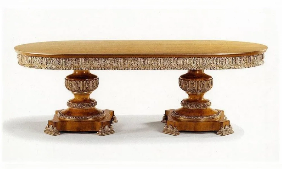 Стол Jumbo Collection Fos-14B - фото 1