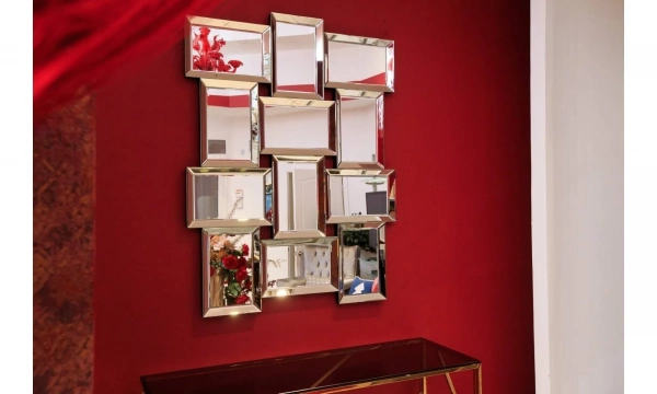 Зеркало Eichholtz