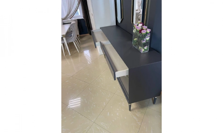 Комод Lorenta Turkey - фото 12