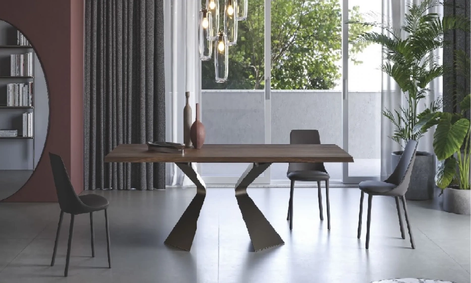 Стол Bonaldo Prora - фото 1