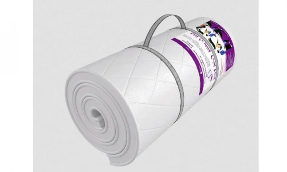 Матрас Сонберри Twist-20 - фото 1