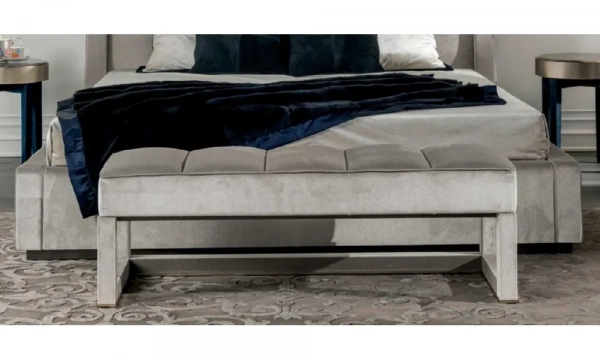 Спальня Longhi Vanity 1