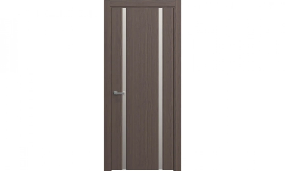 Межкомнатная дверь Софья, коллекция Original, Модель 215.02 - фото 1