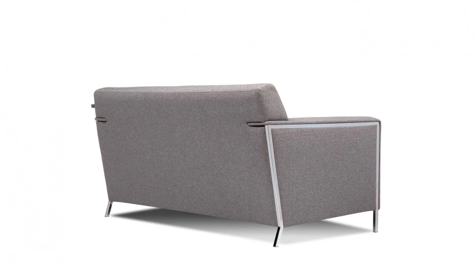 Диван Эммаус - фото 6