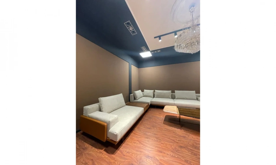 Диван Homage Era - фото 3