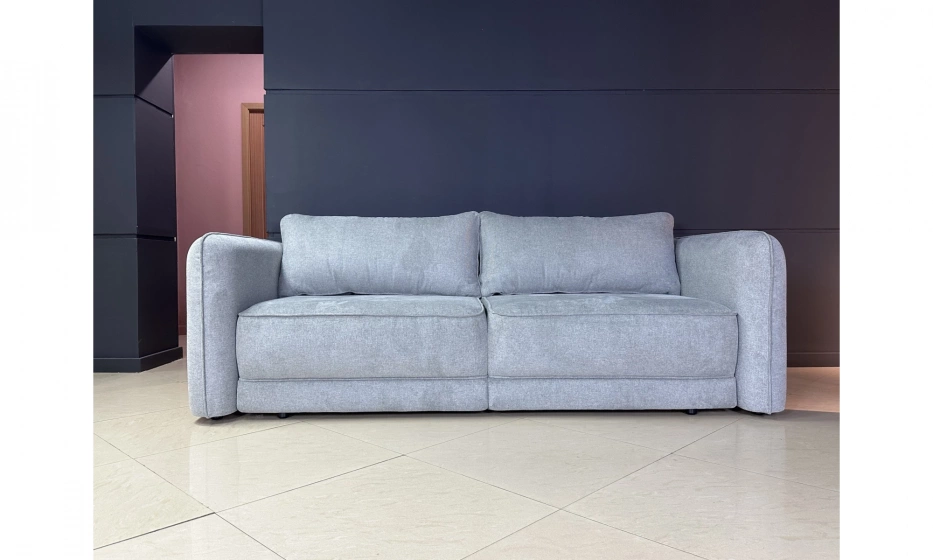 Диван Русский Дом Мартин - фото 2