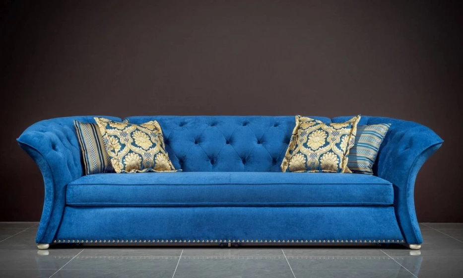 Диван Nextform Родео - фото 1