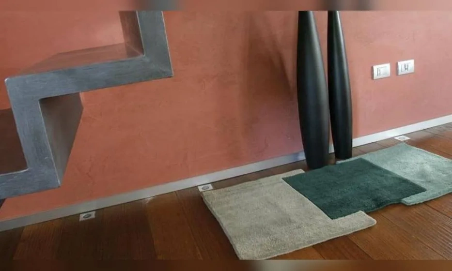 Ковер Sartori Rio - фото 1