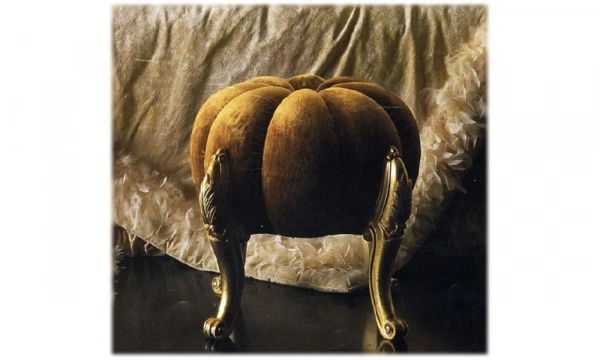 Спальня Volpi Classic 27