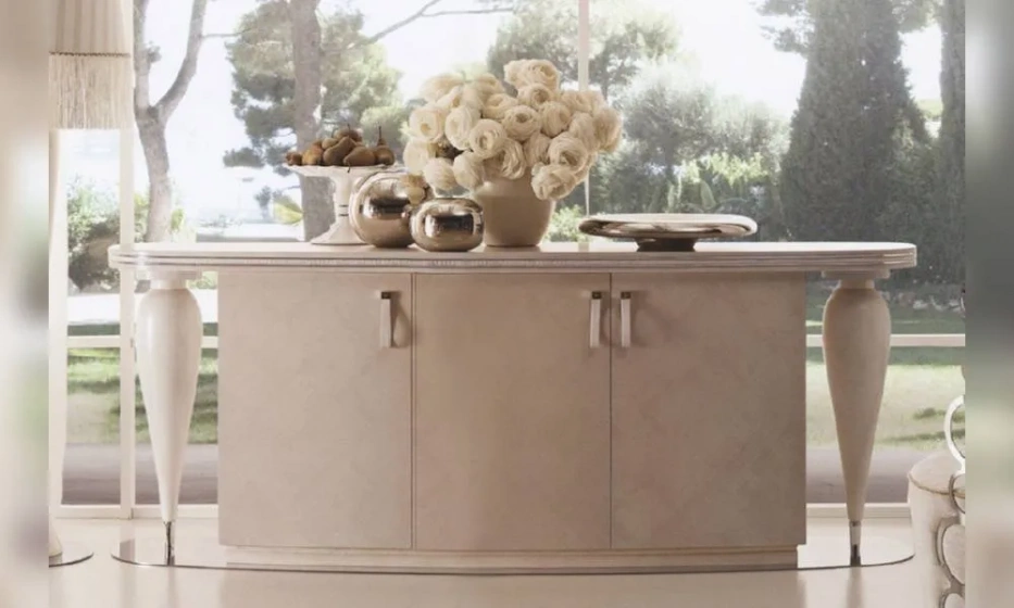 Буфет Alta Moda Jaguar 3 - фото 1