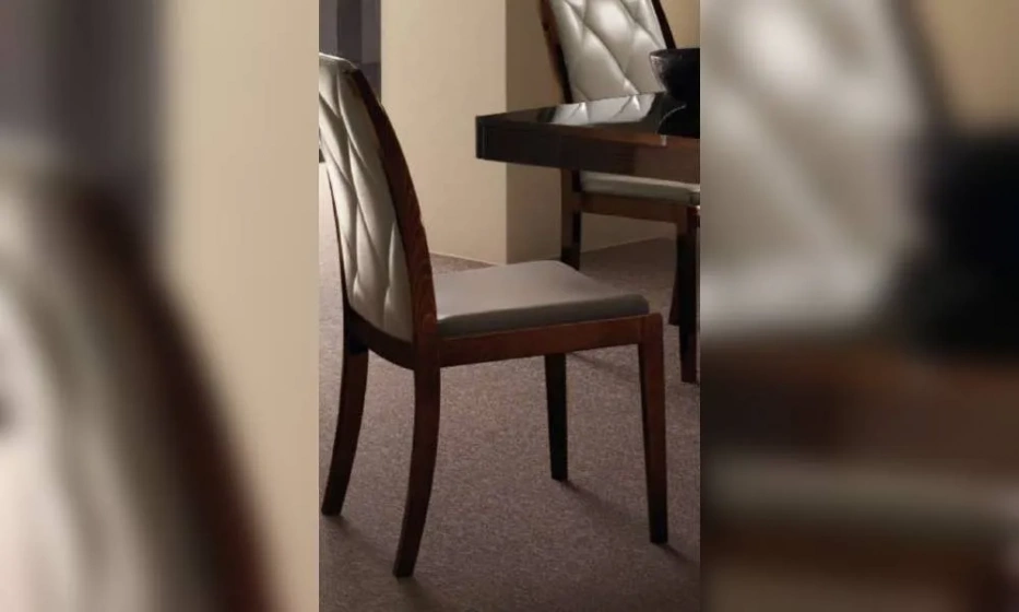 Стул Malerba Dresscode 1 - фото 1