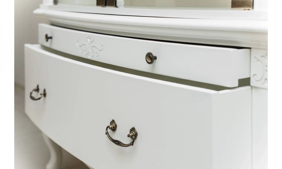 Panamar Тумба - фото 8