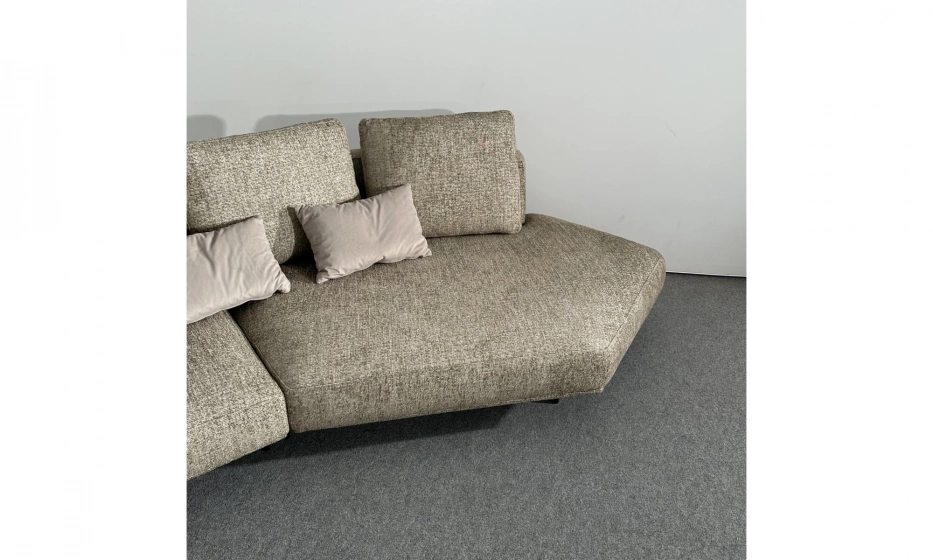 Диван Saloni Loft - фото 9