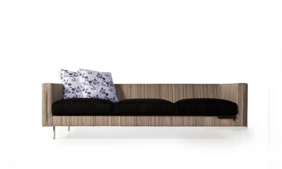 Диван Manga, Moooi - фото 1