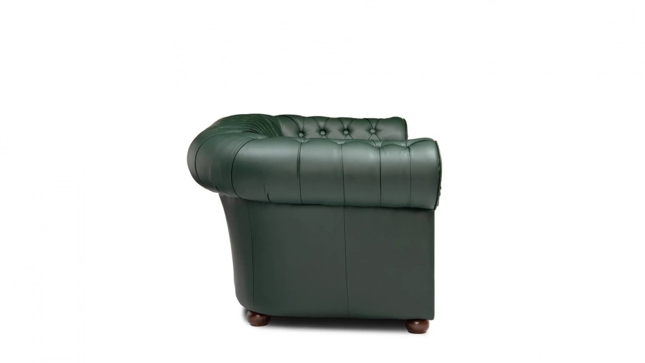 Диван Бристоль - фото 5