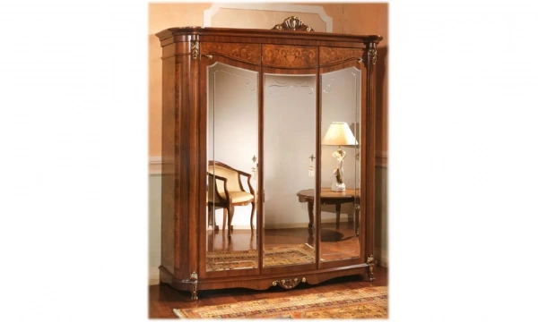 Спальня Grilli Trevi