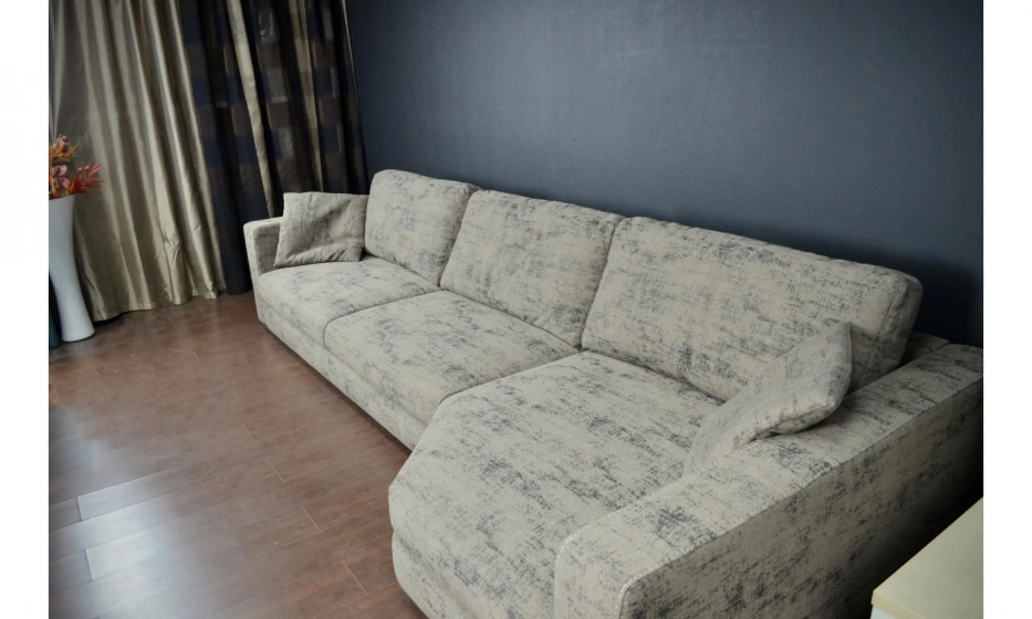 Диван VOLTA МЕБЕЛЬ Таос - фото 3