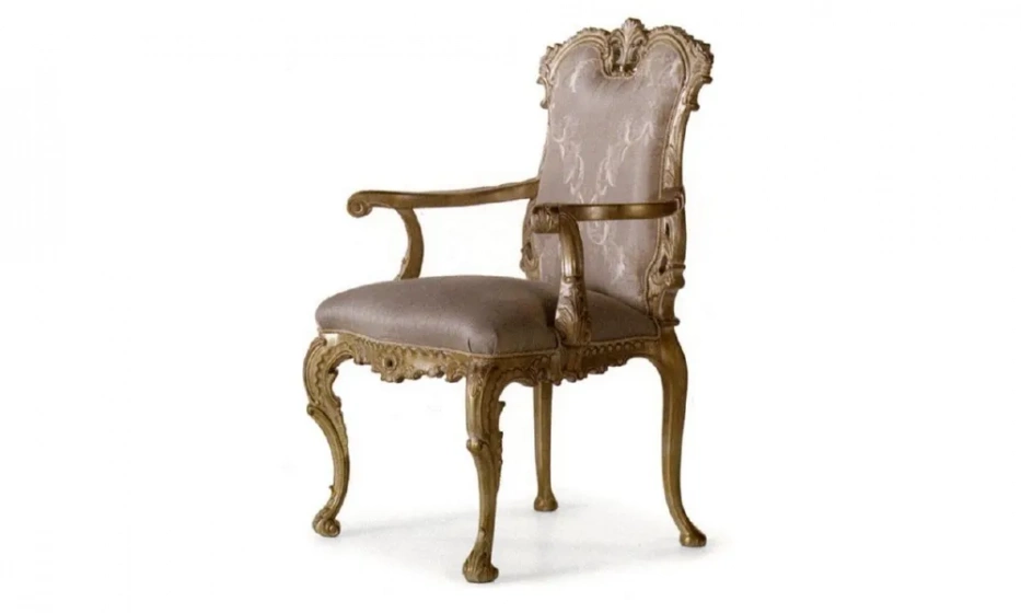 Столовая Jumbo Collection Regency - фото 2