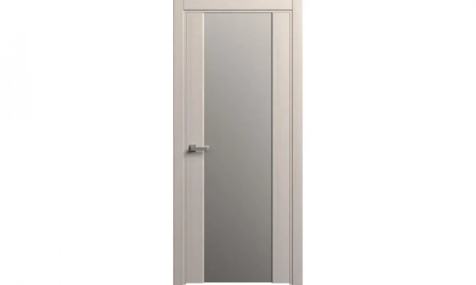 Межкомнатная дверь Софья, коллекция Original, Модель 140.01 - фото 1