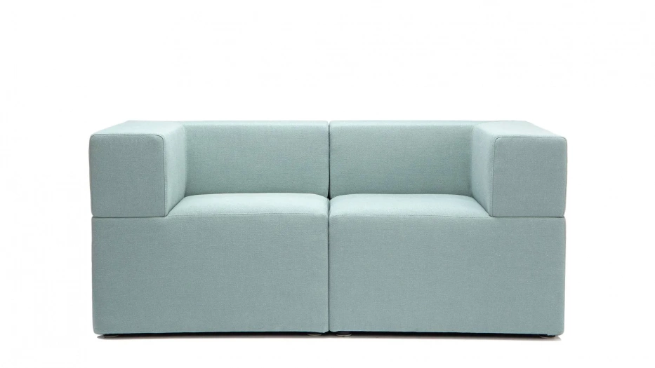 Диван Сити - фото 1