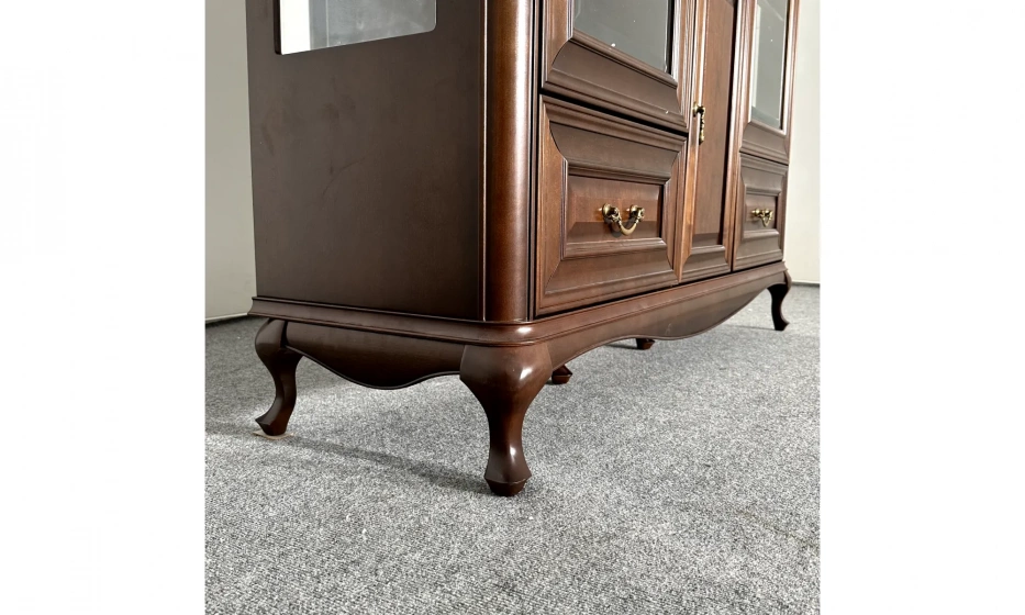 Витрина Taranko Verona - фото 10